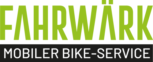 Hauptlogo, Gutscheine Fahrwärk Füllinsdorf